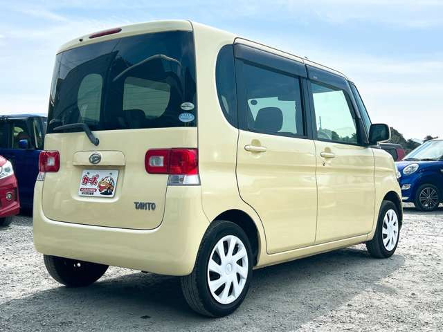 ���Ԃ̂��w������I�C�������E�����E�Ԍ��E�C�ӕی��E�C���E������ł����C��������!�e�؁E���J�ɂ��Ή��v���܂���