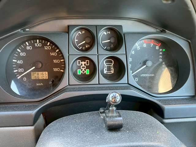 �C�ɂȂ邨�Ԃ�����܂�����E�̓d�b�ԍ����璼�ڂ��X�ɂ��₢���킹���������B�x�����@����ԗ����A��Ԃ܂łȂ�ł������������Ē����܂��B�X�^�b�t�ꓯ���A�����҂����Ă���܂��B