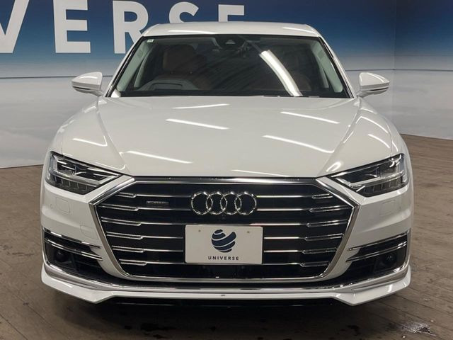 �������̒ʂ��Y��ȏ�Ԃ��ێ����Ă��邨�Ԃł����A�����ȃL�Y�̏󋵂⑼�̉ӏ��̂��ʐ^��������ł��܂��B�������̕��ł����S���Ă���������������l�A���q�l�̂���]�ɉ����ďo������育�Ή������Ă��������܂��B