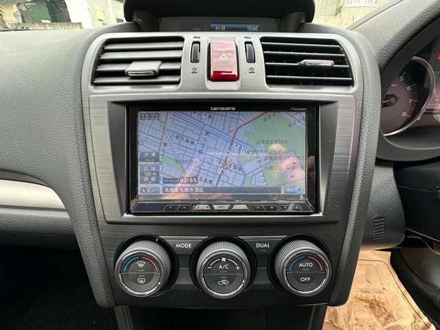 �i�r�������A�h���C�u�ɂ͌������܂����!!