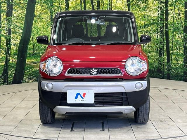 ���Ђł́A�S�ԁw�C�����Ȃ��x�̂��Ԃ̂ݎ�舵���Ă���܂��B��C�o�C���[�ɂ�錵�I�����d����̌�A���Ɍ�̎ԗ��`�F�b�N���s���A�l�N�X�e�[�W���F�肵�����i���Ȓ��ÎԂ����񋟂��Ă���܂��B