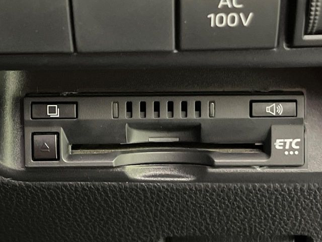 �yETC�z�������H�̗��������X�g���X�Ȃ��ʉ�!�b��̃X�|�b�g��T�[�r�X�G���A�ɑ����u�X�}�[�gIC�v���p���͕K�{�̃A�C�e���ł��B���X�ŃZ�b�g�A�b�v�����{�A���[�ԓ������炷���ɂ����p���������܂�!