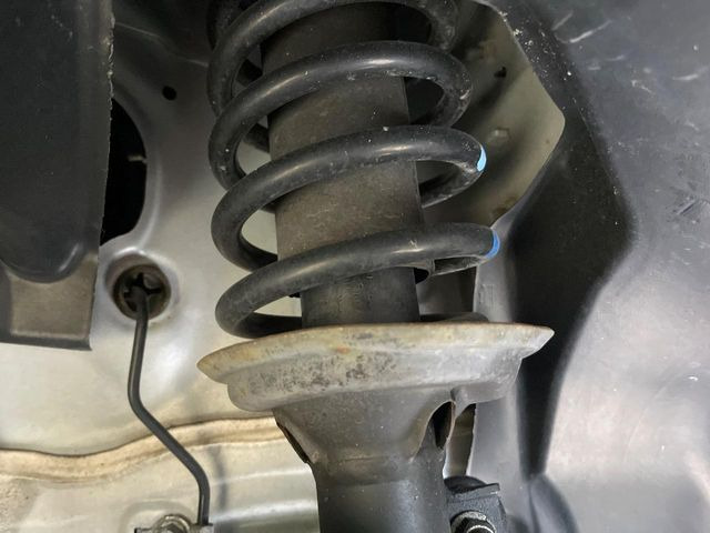 ���Ԃ����S���Ă���肢�������ׂɂ́A�����̒���_�����������܂���B�T�[�r�X�T�|�[�g(�L���ۏ�)�ł͖����_�������񋟂��Ă���A���S�̃J�[���C�t�����߂�������������T�|�[�g�̐��������Ă��܂��B