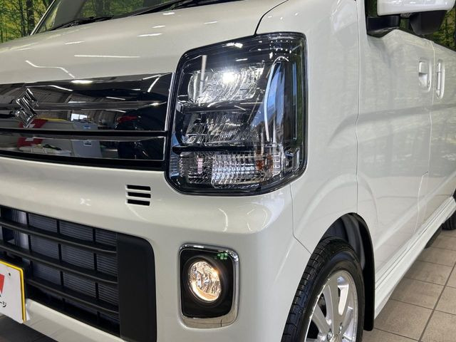 �yLED�w�b�h���C�g�z���V����ԑ��s�����ǍD�Ȏ��E���m�ۂ����S���ĉ^�]�ł��鍂�P�xLED�w�b�h���C�g�𑕔�!�_�����x�������A����d�͂��}�����Ă��܂��B