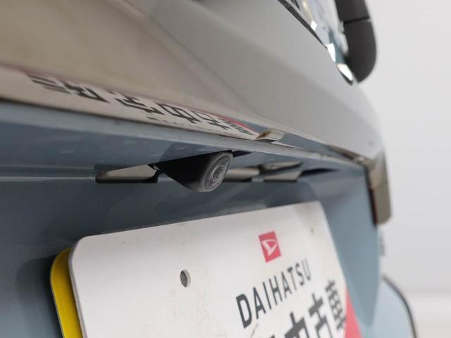 タフトG ターボ クロム ベンチャー