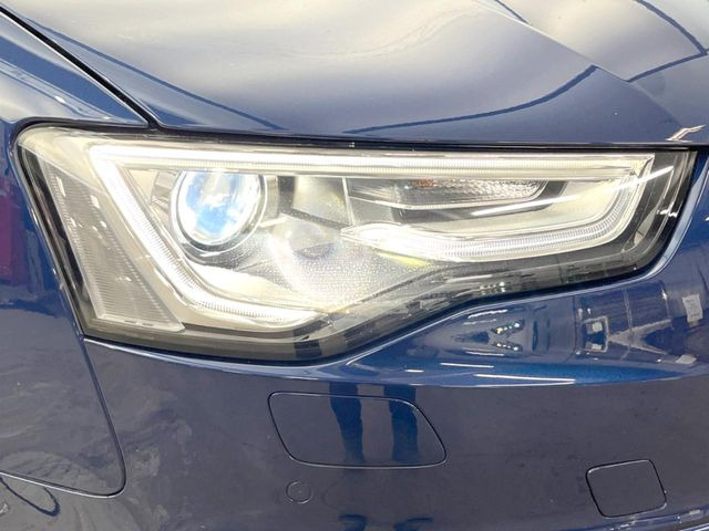 ��HID�w�b�h���C�g:���邭�O�����Ƃ炵�Ă����̂ŁA���V����Ԃ̑��s�������E�ǍD�ň��S���Ă���肢�������܂��B