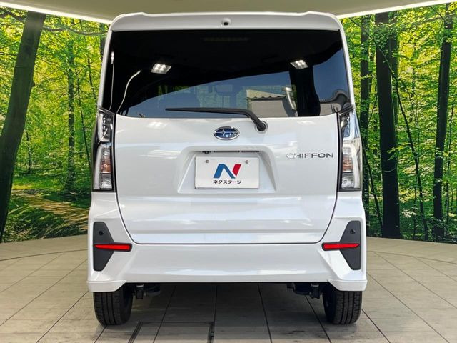 ���S�̍Œ�10�N�E���s�������ۏ�(�L��)�����p�ӁB�ۏؓ��e���[���͂������A�����_��&�I�C��������A�N�����x�̑S���E24���ԃ��[�h�T�[�r�X���t�т���Ă���܂��̂ł����S�������B