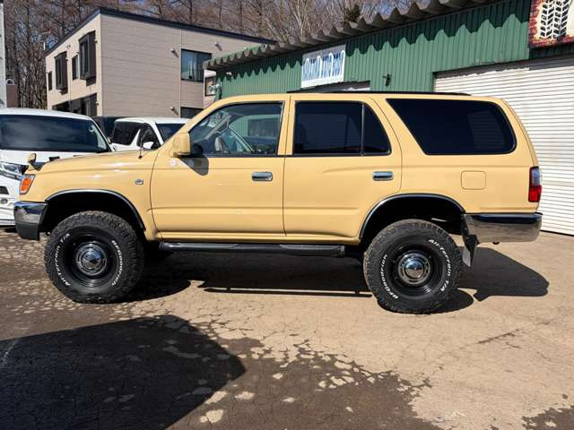 �����Ԍ���L�����y�[�����{��!�����x���₢���킹��!!011-888-1300���