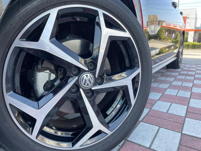 ������17�C���`�A���~�z�C�[��:�A���ԂȂ�ł͂̑�z����������x����z�C�[���Ƒ����ł�!���{�Ԃ̑���Ɋ���Ă�����ɂ����Б̊����Ē��������قǁA�������x���ł܂Ƃ܂��Ă��܂�!