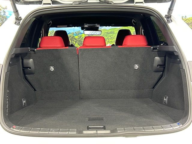 �y�p���[�o�b�N�h�A�z�X�}�[�g�L�[��^�]�Ȃ̃{�^�������������Ń��A�Q�[�g�������ŊJ���܂�!�ו��������Ă��鎞��A�����ʒu�ɂ���o�b�N�h�A��߂�ۂɕ֗��ȋ@�\�ł���