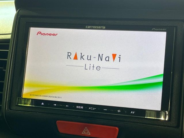 �y�i�r�Q�[�V�����z�ړI�n�܂ł�������ē����Ă����g���₷���i�r�BBluetooth�ڑ�����΂������̃X�}�z��MP3�v���C���[�̉��y���Đ��\!�����̉^�]������Ɋy�����Ȃ�܂�!!