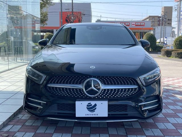 �������̒ʂ��Y��ȏ�Ԃ��ێ����Ă��邨�Ԃł����A�����ȃL�Y�̏󋵂⑼�̉ӏ��̂��ʐ^��������ł��܂��B�������̕��ł����S���Ă���������������l�A���q�l�̂���]�ɉ����ďo������育�Ή������Ă��������܂��B