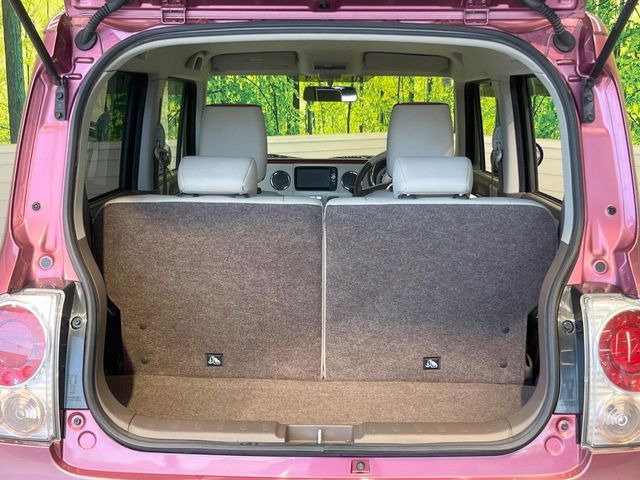 3��ڃV�[�g�͂�������ԗǍD����l�ł��������ƍ����Ē����܂��̂ŁA��l���ł̂��o���������N���N�ł��􂲉Ƒ��ŁA�C�̒m�ꂽ���ԂŁA�h���C�u�ɍs���̂��y���݂ł��ˁ�