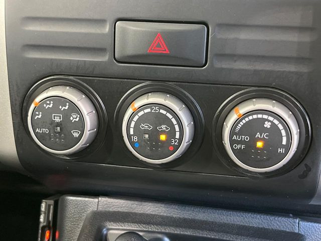 �y�I�[�g�G�A�R���z��x���D�݂̉��x�ɐݒ肷��΁A�ԓ��̉��x�����m�����ʂ≷�x�������Œ����B����&hellip;����&hellip;�Ɖ��x���X�C�b�`���������K�v�͂���܂���B���K�Ȏԓ���Ԃɂ͕K�{�̋@�\�ł��ˁ�