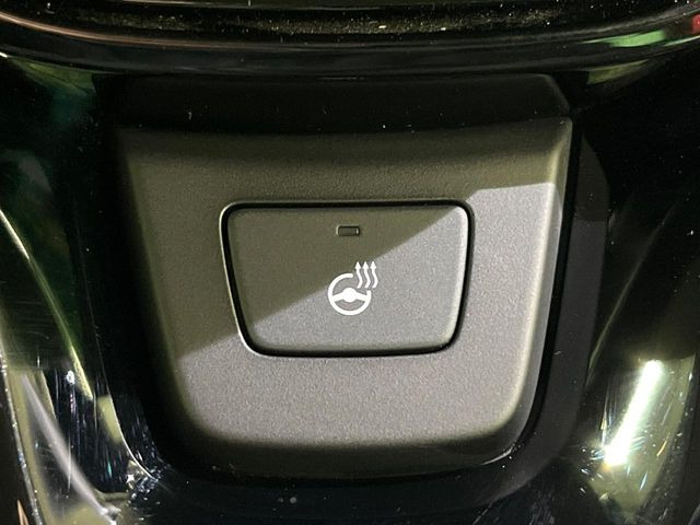 �y�X�e�A�����O�q�[�^�[�z�~��ɗ₽���Ȃ�₷���v�����X�e�A�����O���A�X�C�b�`��őf�����K����!�G�A�R�������������܂��Ă����̂ŁA�������̉^�]�����K�ɂȂ�܂��ˁ�