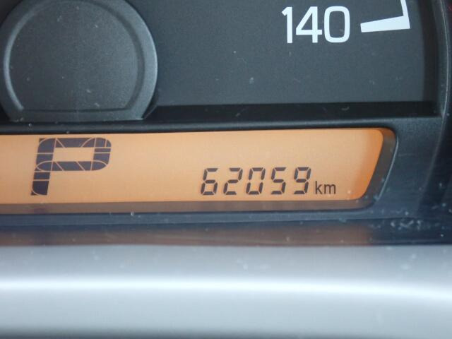 ���s�������m�F���������B