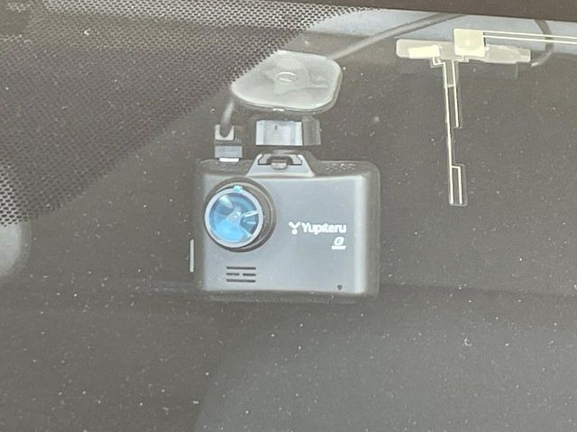 �y�h���C�u���R�[�_�[�z�h���C�u���R�[�_�[����!���s���͂������A������^�]�⎖�̂ɑ��������ہA�f���ŋL�^���A����̃��X�N�ɔ����܂��B���L�^�pSD�J�[�h�͂��q�l�����g�ł��������������K�v������܂��B