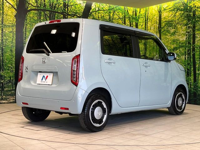 ���S���̃l�N�X�e�[�W���炨���񂹂��\��!�����̓X�܂ɓW�����Ă���N���}���C�ɂȂ�ꍇ���A�Ŋ��̓X�܂ł��������������Ƃ��\�ł�!���񎄂����ɗv�]������������������!���ʓr��p