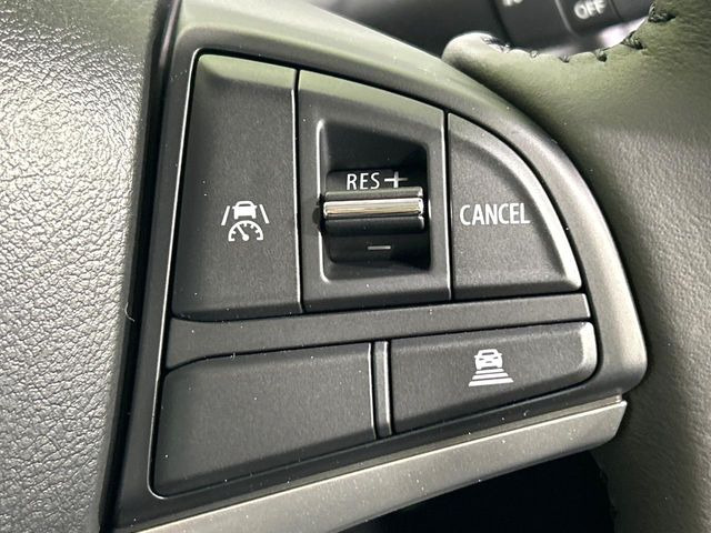 �y�A�_�v�e�B�u�N���[�Y�R���g���[���z�������H�ł̒��������s���y��!!�����ő��x��ۂN���[�Y�R���g���[�����A�Փˌy���V�X�e���ƘA�g���A�O���̎ԗ������m���ĎԊԂ�ۂ悤�ɑ��x���߂��Ă���܂�!!