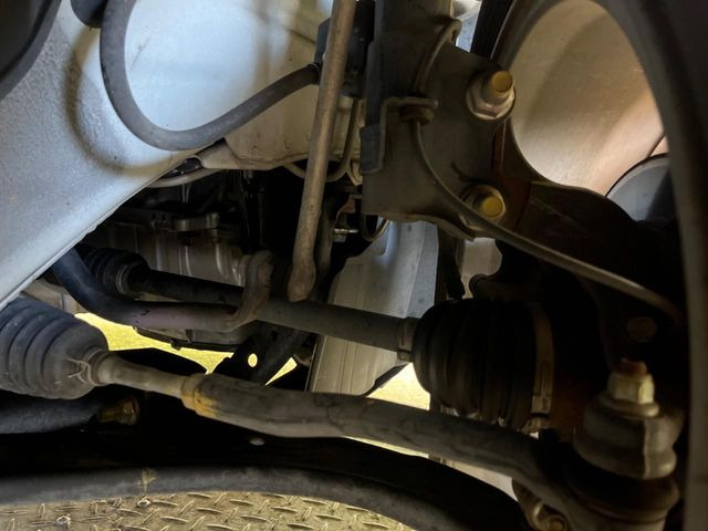 ���Ԃ����S���Ă���肢�������ׂɂ́A�����̒���_�����������܂���B�T�[�r�X�T�|�[�g(�L���ۏ�)�ł͖����_�������񋟂��Ă���A���S�̃J�[���C�t�����߂�������������T�|�[�g�̐��������Ă��܂��B