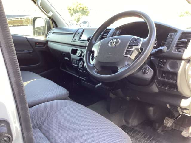 �����Z�L�����e�B!