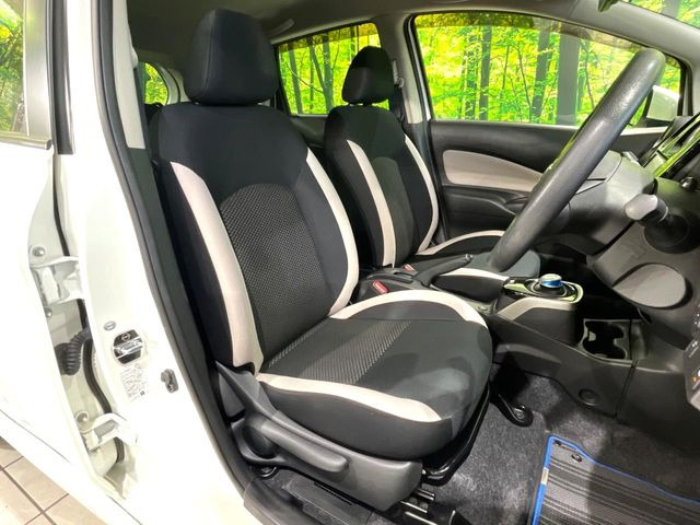 �^�]�ȃV�[�g���͎g�p�������Ȃ��A�ǍD�ȏ�ԂƂȂ��Ă��܂��B���J�Ɏg���Ă������Ƃ��悭�킩��܂��ˁB