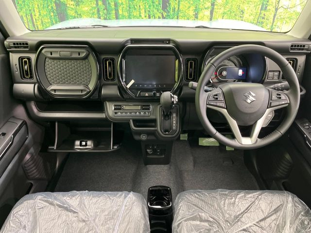 �O���[�v���݌ɐ���30,000��!!�S���̌n��X���烁�[�J�[�E�Ԏ��킸���Љ�o����̂ŁA���Ȃ��Ƀs�b�^���̂��Ԃ�������͂��ł���܂��͂��₢���킹��������