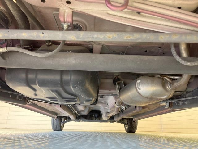 ����肪���ꂢ�Ȃ����ɁA�h�K���H�̎{�H���I�X�X���B�~��n��͂������A���ݕ��ɂ��Z���̕���A��Ń}�����E�E�B���^�[�X�|�[�c���������ɂ��D�]���������Ă���܂��B