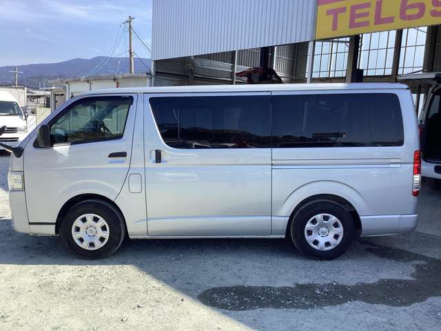 �������̃n�C�G�[�X���X�J�[���C�t�T�|�[�g�ł�!����������2�X��!���ɕ{�C���^�[�X�̓n�C�G�[�X�E�L�����o���E�v���{�b�N�X����舵���Ă���܂�!�����C���^�[�X�̓n�C�G�[�X����舵���Ă���܂�!