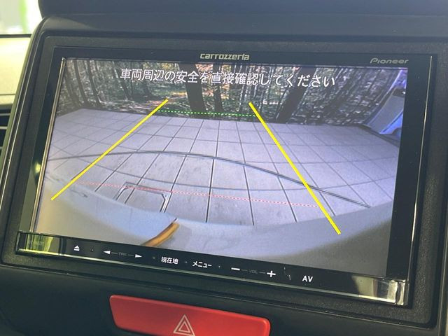 �y�o�b�N�J�����z���Ԏ��Ɍ�������A���^�C���f���Ŋm�F�ł��܂��B��^���Ǝ{�݂◧�̒��ԏ�ł̒��Ԏ���A��Ԃ̃o�b�N���ɑ劈��!�^�]�X�L���Ɋւ�炸�A����K�{�ƂȂ��������̂ЂƂł�!