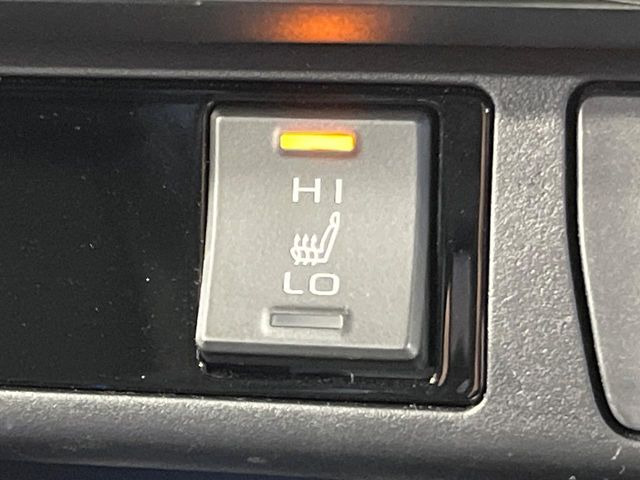 �y�V�[�g�q�[�^�[�z�������ɏd�󂷂�V�[�g�q�[�^�[!�G�A�R����葁�����܂��Ă����̂Ŋ�����̐l�����S�ł��ˁ�G�A�R���̉����͊������邩����A�Ƃ������ɂ����������߂ł��B