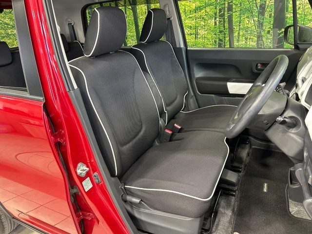 �^�]�ȃV�[�g���͎g�p�������Ȃ��A�ǍD�ȏ�ԂƂȂ��Ă��܂��B���J�Ɏg���Ă������Ƃ��悭�킩��܂��ˁB