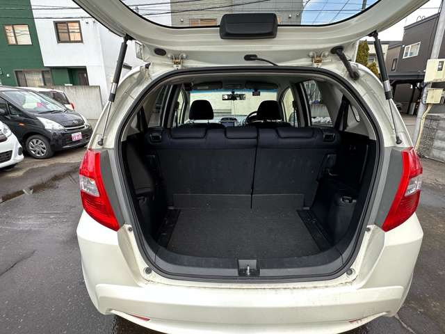 �C�ɂȂ鎖�Ȃǂ�����܂����炨�C�y�ɂ��₢���킹�������܂�!!