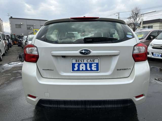 �h�T�r���H�A�V���[�V�u���b�N�����ГƎ��̋����̉��i�ŏ����Ă���܂��B���񂲑��k���������܂��B