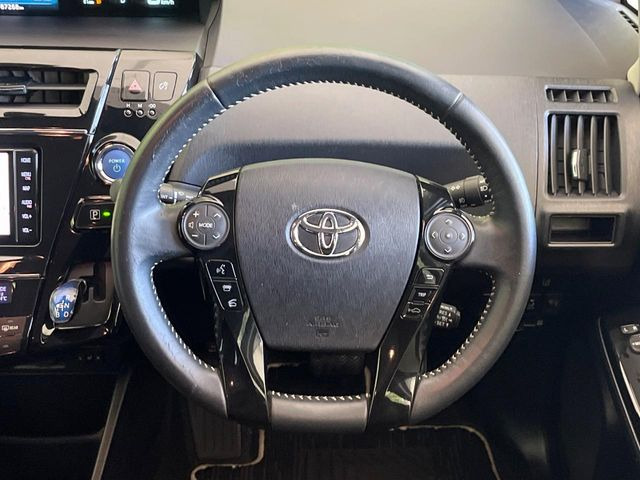 �y�����v�����X�e�A�����O�z�㎿�Ȋv���g�p���邱�ƂŁA��ɂ����������݂ƂĂ��^�]���₷���n���h���ł���