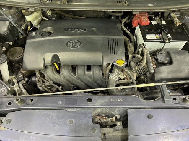 �e�؁E���J�Ȑ�僁�J�j�b�N�X�^�b�t������!�E�Ԍ��E�_�������E���̓��̏C���ȂǃA�t�^�[�T�[�r�X�����S�B���Ԃ̃J�X�^�}�C�Y���l�N�X�e�[�W�̃T�[�r�X�X�^�b�t�܂ł����k��������!