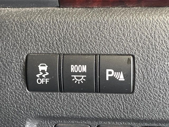 �y�R�[�i�[�Z���T�[�z�o���p�[�ɕt�����Z���T�[����Q�������m!���̋����ɋ߂Â��ƃA���[�g�ŋ����Ă���܂��􋷂����ԃX�y�[�X��Ԍɓ��ꎞ�����S�ł��ˁ�