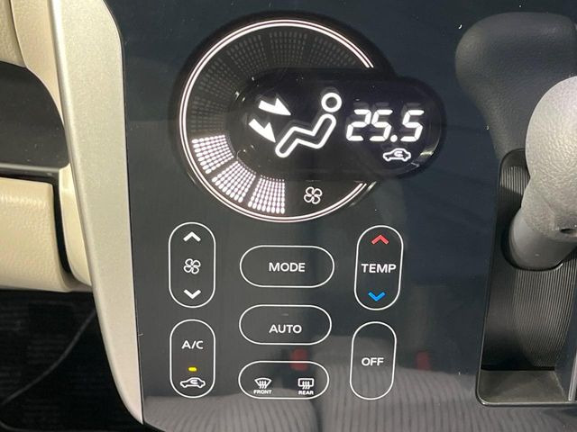 �y�I�[�g�G�A�R���z��x���D�݂̉��x�ɐݒ肷��΁A�ԓ��̉��x�����m�����ʂ≷�x�������Œ����B����&hellip;����&hellip;�Ɖ��x���X�C�b�`���������K�v�͂���܂���B���K�Ȏԓ���Ԃɂ͕K�{�̋@�\�ł��ˁ�