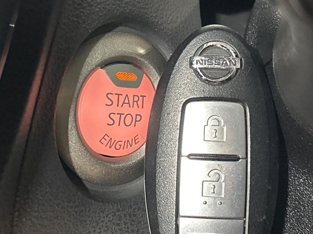 �y�C���e���W�F���g�L�[�z�J�o����|�P�b�g�ɓ��ꂽ�܂܂ł��h�A�̎{���E�������\�ȃX�}�[�g�L�[�𑕔��B�G���W���̃I���E�I�t�����J�M�����o���K�v����������Ƃ��Ă��֗��ł���