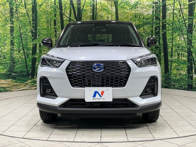 ���Ђł́A�S�ԁw�C�����Ȃ��x�̂��Ԃ̂ݎ�舵���Ă���܂��B��C�o�C���[�ɂ�錵�I�����d����̌�A���Ɍ�̎ԗ��`�F�b�N���s���A�l�N�X�e�[�W���F�肵�����i���Ȓ��ÎԂ����񋟂��Ă���܂��B