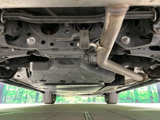 ����肪���ꂢ�Ȃ����ɁA�h�K���H�̎{�H���I�X�X���B�~��n��͂������A���ݕ��ɂ��Z���̕���A��Ń}�����E�E�B���^�[�X�|�[�c���������ɂ��D�]���������Ă���܂��B