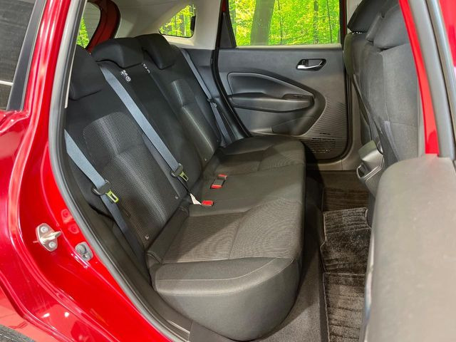 �㕔���Ȃ��C�ɂȂ�悤�ȏ��E�����ւ���ȂǁA�傫�ȃ_���[�W�͂Ȃ��A�ǍD�ȏ�Ԃł��B