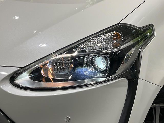 �yLED�w�b�h���C�g�z���V����ԑ��s�����ǍD�Ȏ��E���m�ۂ����S���ĉ^�]�ł��鍂�P�xLED�w�b�h���C�g�𑕔�!�_�����x�������A����d�͂��}�����Ă��܂��B