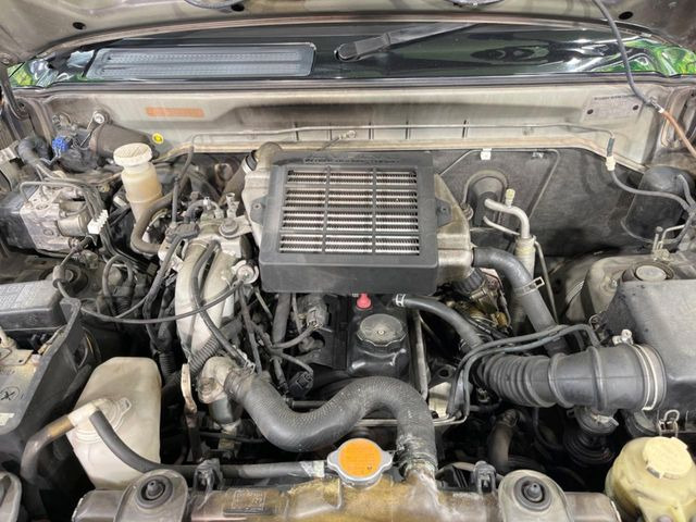 �e�؁E���J�Ȑ�僁�J�j�b�N�X�^�b�t������!�E�Ԍ��E�_�������E���̓��̏C���ȂǃA�t�^�[�T�[�r�X�����S�B���Ԃ̃J�X�^�}�C�Y���l�N�X�e�[�W�̃T�[�r�X�X�^�b�t�܂ł����k��������!