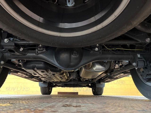 ����肪���ꂢ�Ȃ����ɁA�h�K���H�̎{�H���I�X�X���B�~��n��͂������A���ݕ��ɂ��Z���̕���A��Ń}�����E�E�B���^�[�X�|�[�c���������ɂ��D�]���������Ă���܂��B