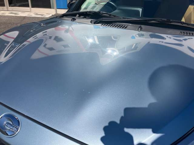 �L���C�ȃ{���l�b�g�ł�