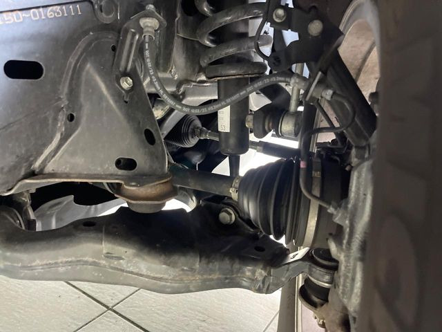 ���Ԃ����S���Ă���肢�������ׂɂ́A�����̒���_�����������܂���B�T�[�r�X�T�|�[�g(�L���ۏ�)�ł͖����_�������񋟂��Ă���A���S�̃J�[���C�t�����߂�������������T�|�[�g�̐��������Ă��܂��B