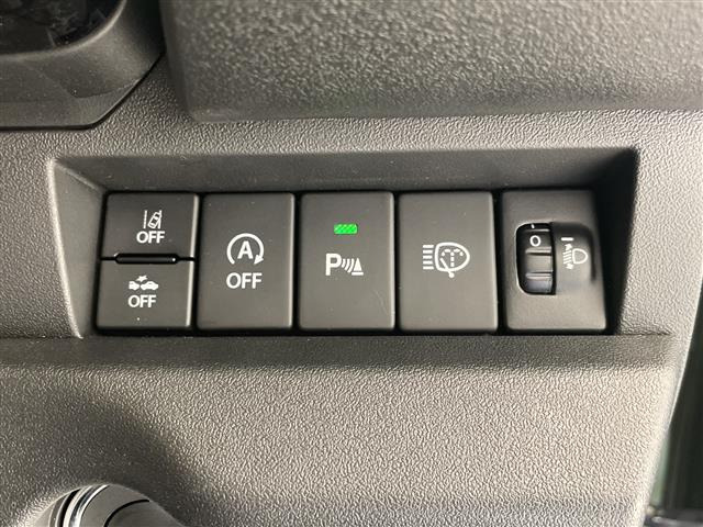 ジムニーノマド1.5 FC 4WD