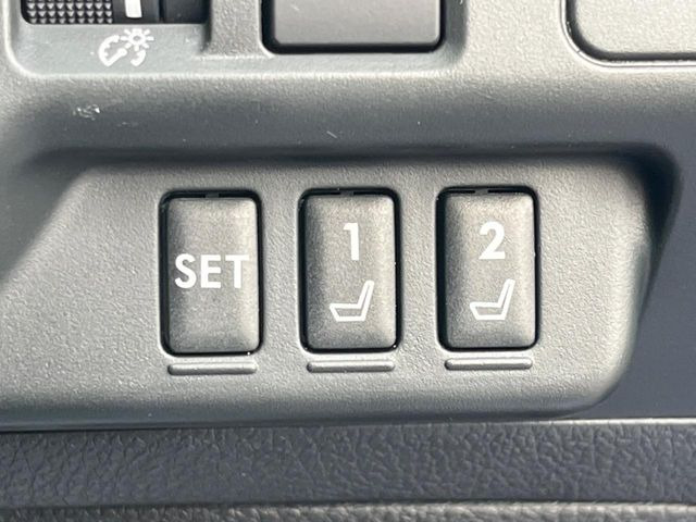 �y�������[�@�\�t���p���[�V�[�g�z�h���C�o�[���Ƃɐݒ肵���V�[�g�ʒu���L�����āA�{�^����Ő؂�ւ��ł���֗��ȋ@�\!�^�]����������������������邲�ƒ�ɂ������߂ł���