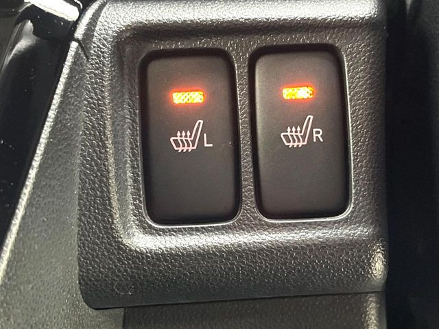 �y�V�[�g�q�[�^�[�z�������ɏd�󂷂�V�[�g�q�[�^�[!�G�A�R����葁�����܂��Ă����̂Ŋ�����̐l�����S�ł��ˁ�G�A�R���̉����͊������邩����A�Ƃ������ɂ����������߂ł��B